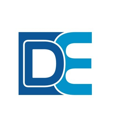 Data Entry Philippines