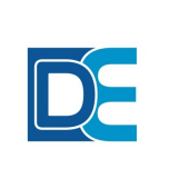 Data Entry Philippines