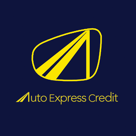 Auto Express Credit