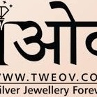 Tweov- Silver, Bracelet, Jewelry