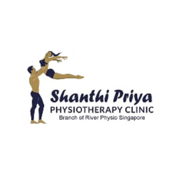 Shanthi Priya Physiotherapy Clinic