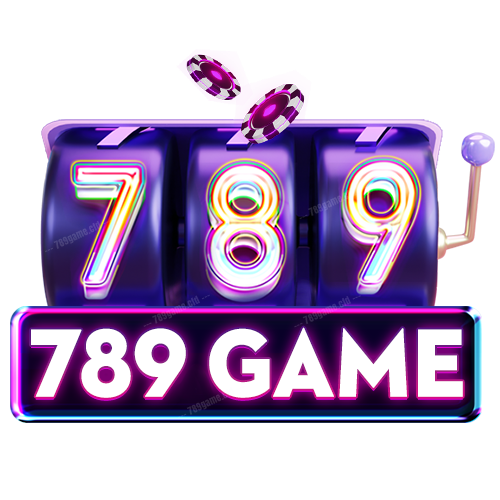 789CLUB SKIN