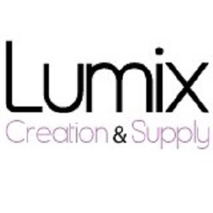 Lumix Création