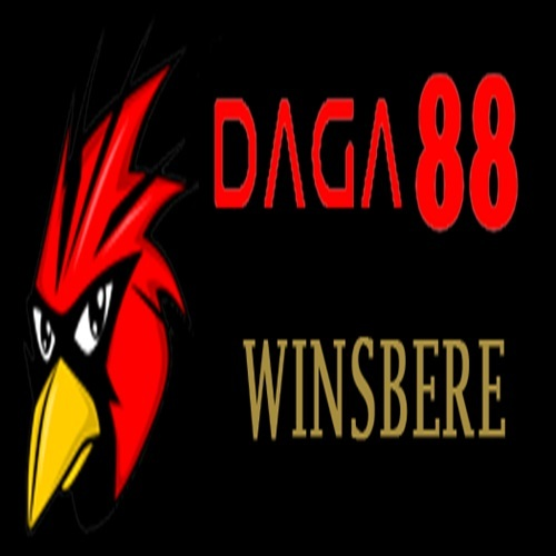 đá gà 88