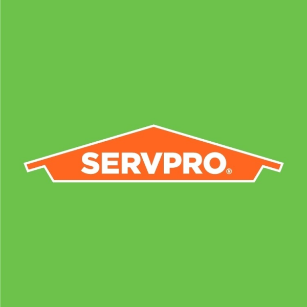 SERVPRO of Milford-Orange-Stratford