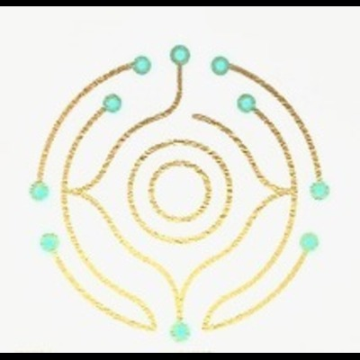 Zen Zone FL Wellness Center