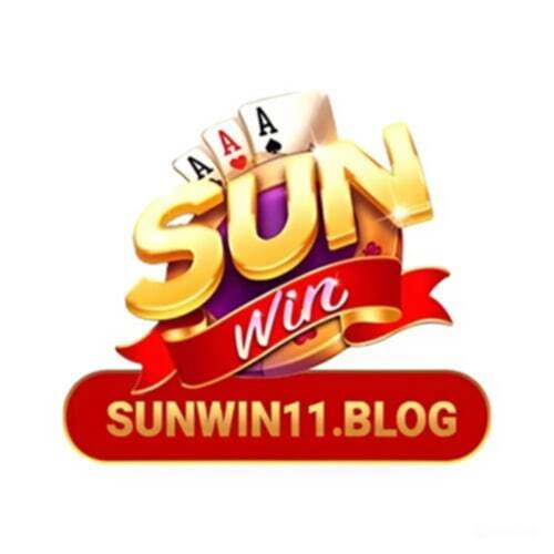 Sunwin &ndash; Góc Nhìn Toàn Diện