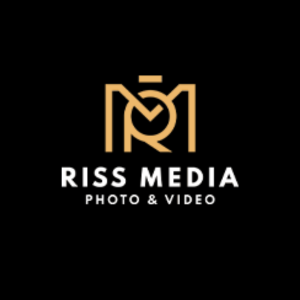 RISS Media