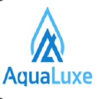 AquaLuxe Dublin