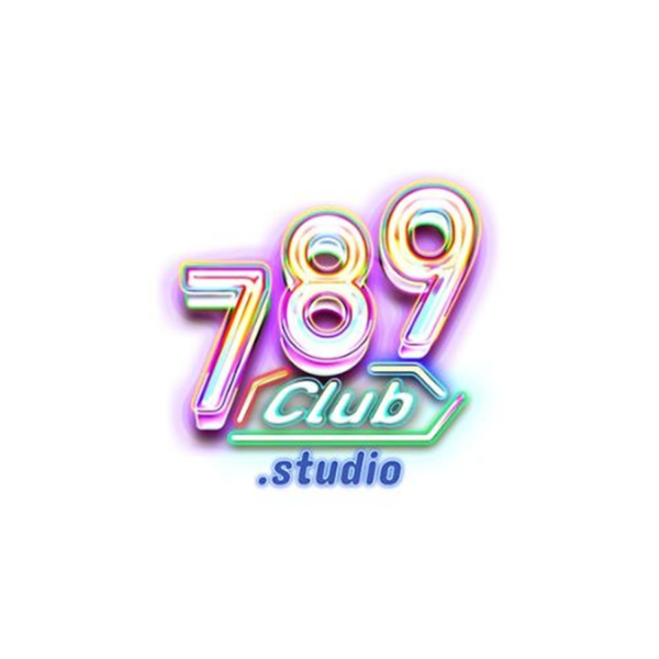 789clubstudio