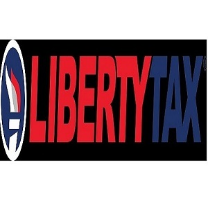 Liberty Tax