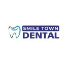 Smiletown dental
