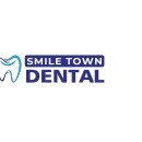 Smiletown dental