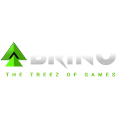 Brino Games