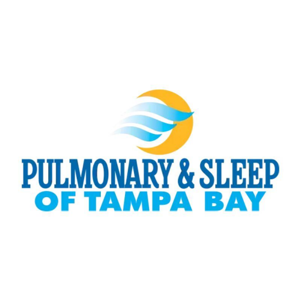 Pulmonary and Sleep of Tampa Bay