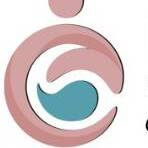 Best Gynecologist & Fertility Specialist in Akshayanagar, Bangalore