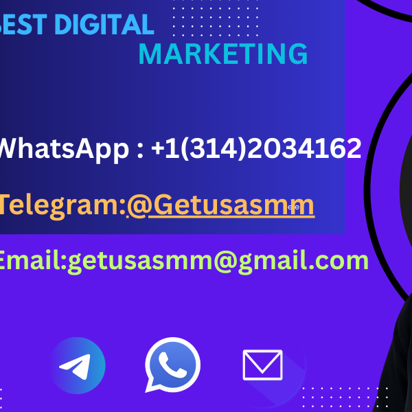 The 10 Sites Guide to Buy Old Yahoo Accounts in 2026 ...