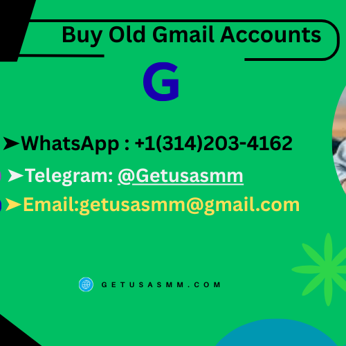 Best Guide to Buying Old Yahoo Accounts (2026 Edition) ...