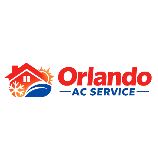 Orlando AC Service