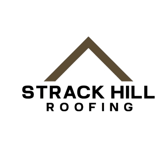 Strack Hill Roofing