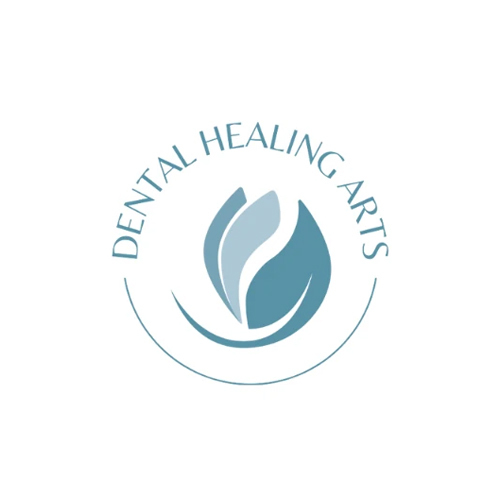 Dental Healing Arts