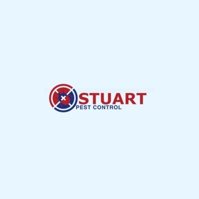 Stuart Pest Control