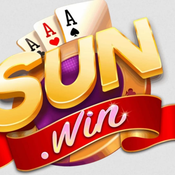 SunWin | Tải App, Đăng Ký, Đăng Nhập Không Chặn 2026 Chuẩn