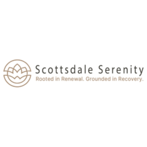 Scottsdale Serenity Rehab