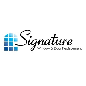 Signature Window & Door Replacement