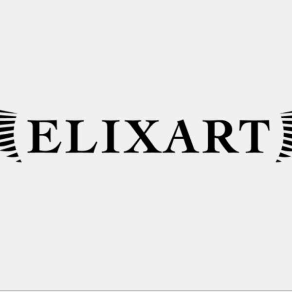 Elixart Herbal Lounge