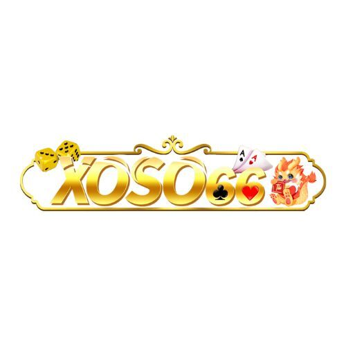 Xoso66