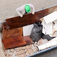 Lawrence Junk Removal Pros