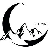 Night Shift Construction