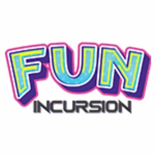 Fun Incursion