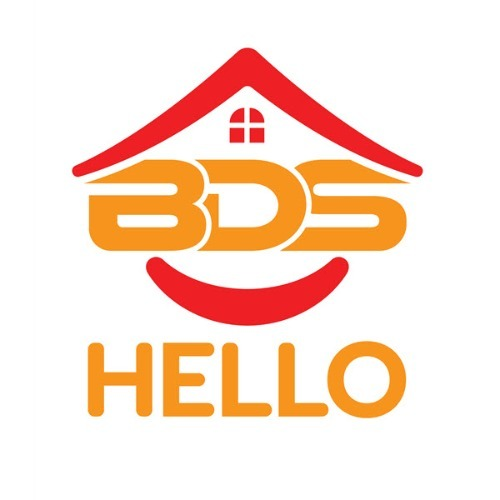 HELLO BDS