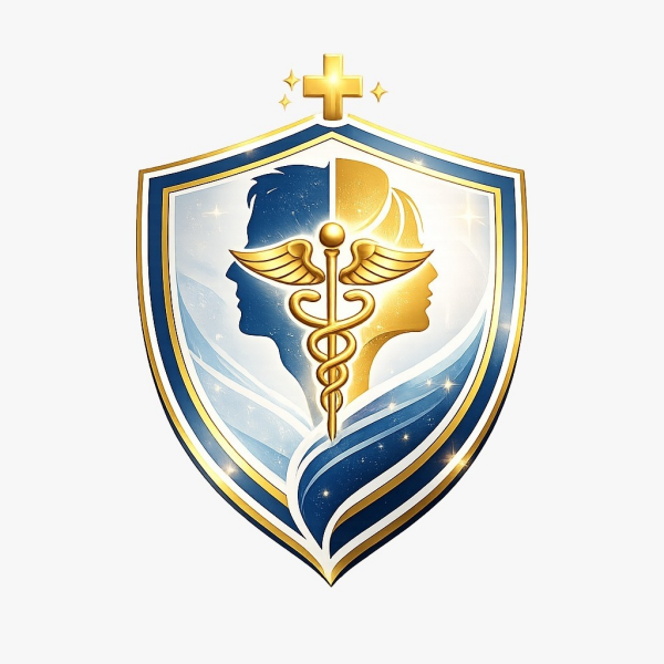 Dr. Tanmayee Abhay Thite | Plastic Surgeon | Hydrafacial | Thread Lift | Breast Surgeon | Aesthetic Surgeon | Rhinoplasty | Bhopal