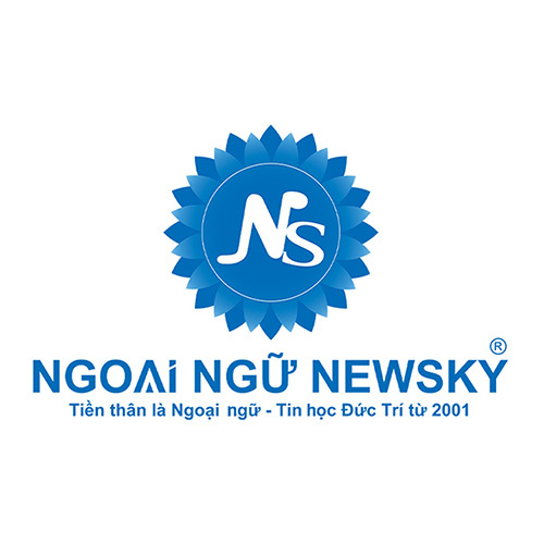 Khóa học tiếng Hàn Online cấp tốc