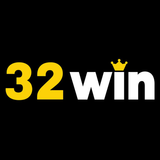32WIN