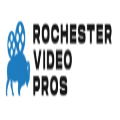 Rochester Video Pros