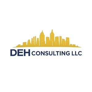 DEH Consulting LLC