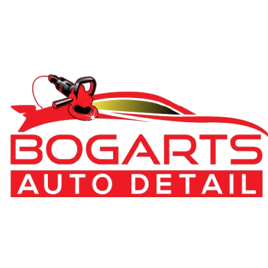 Bogarts Auto Detail