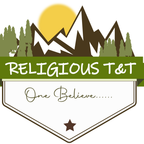 Religious Tour and Travel