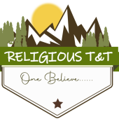 Religious Tour and Travel