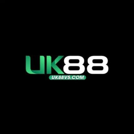 Uk88