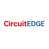 Circuit Edge