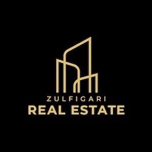 Zulfigari Real Estate