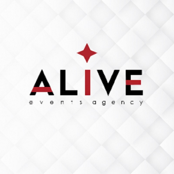Alive Events Agency