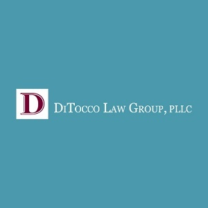 DiTocco Law Group, PLLC