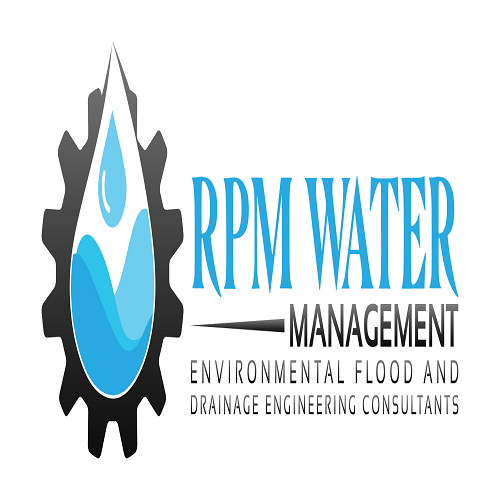 RPM Water Management
