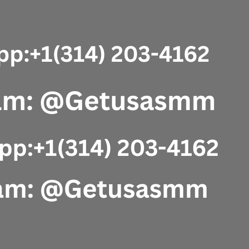 The Ultimate Guide to Buying Old Yahoo Accounts